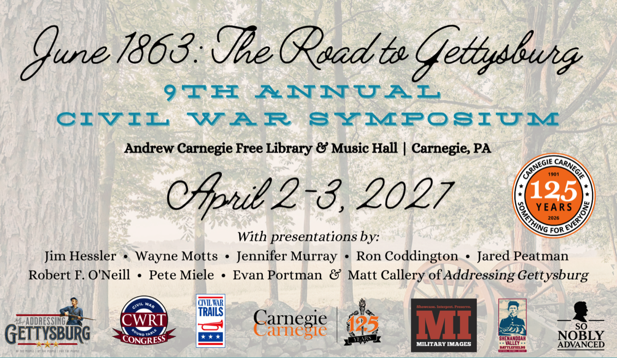 Stacks Image 4